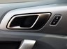 USED 2018 68 FORD RANGER 2.2 TDCi XLT 4WD Double Cab Pick Up with High Quality Utility Body, 160ps Engine, 6 Speed Gearbox, GREAT SPEC- AIR-CON, CRUISE, ALLOYS, CAMERA, ONE CO. OWNER - LOW LOW MILES