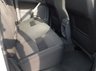 USED 2018 68 FORD RANGER 2.2 TDCi XLT 4WD Double Cab Pick Up with High Quality Utility Body, 160ps Engine, 6 Speed Gearbox, GREAT SPEC- AIR-CON, CRUISE, ALLOYS, CAMERA, ONE CO. OWNER - LOW LOW MILES