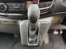 USED 2018 J FORD TRANSIT CUSTOM 2.0 300 EcoBlue Limited Crew Van Double Cab 5dr Diesel Auto L1 H1 Euro 6 (s/s) (6 Seat) (170 ps) 