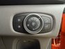 USED 2018 J FORD TRANSIT CUSTOM 2.0 300 EcoBlue Limited Crew Van Double Cab 5dr Diesel Auto L1 H1 Euro 6 (s/s) (6 Seat) (170 ps) 