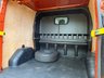 USED 2018 J FORD TRANSIT CUSTOM 2.0 300 EcoBlue Limited Crew Van Double Cab 5dr Diesel Auto L1 H1 Euro 6 (s/s) (6 Seat) (170 ps) 
