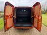 USED 2018 J FORD TRANSIT CUSTOM 2.0 300 EcoBlue Limited Crew Van Double Cab 5dr Diesel Auto L1 H1 Euro 6 (s/s) (6 Seat) (170 ps) 