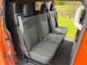 USED 2018 J FORD TRANSIT CUSTOM 2.0 300 EcoBlue Limited Crew Van Double Cab 5dr Diesel Auto L1 H1 Euro 6 (s/s) (6 Seat) (170 ps) 