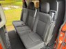 USED 2018 J FORD TRANSIT CUSTOM 2.0 300 EcoBlue Limited Crew Van Double Cab 5dr Diesel Auto L1 H1 Euro 6 (s/s) (6 Seat) (170 ps) 