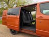 USED 2018 J FORD TRANSIT CUSTOM 2.0 300 EcoBlue Limited Crew Van Double Cab 5dr Diesel Auto L1 H1 Euro 6 (s/s) (6 Seat) (170 ps) 