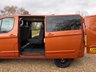 USED 2018 J FORD TRANSIT CUSTOM 2.0 300 EcoBlue Limited Crew Van Double Cab 5dr Diesel Auto L1 H1 Euro 6 (s/s) (6 Seat) (170 ps) 
