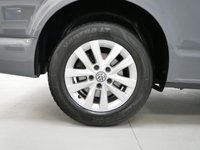 USED 2023 23 VOLKSWAGEN TRANSPORTER T28 2.0 TDI 150 BMT SWB HIGHLINE DSG AUTO ( HUGE SPEC ! ) DSG AUTO | SAT NAV | TAILGATE | SPOILER !