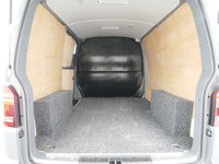 USED 2023 23 VOLKSWAGEN TRANSPORTER T28 2.0 TDI 150 BMT SWB HIGHLINE DSG AUTO ( HUGE SPEC ! ) DSG AUTO | SAT NAV | TAILGATE | SPOILER !
