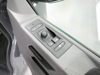 USED 2023 23 VOLKSWAGEN TRANSPORTER T28 2.0 TDI 150 BMT SWB HIGHLINE DSG AUTO ( HUGE SPEC ! ) DSG AUTO | SAT NAV | TAILGATE | SPOILER !