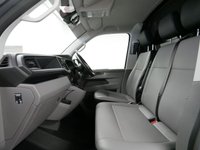 USED 2023 23 VOLKSWAGEN TRANSPORTER T28 2.0 TDI 150 BMT SWB HIGHLINE DSG AUTO ( HUGE SPEC ! ) DSG AUTO | SAT NAV | TAILGATE | SPOILER !