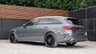 USED 2022 72 MERCEDES-BENZ C-CLASS 2.0 C300dh MHEV AMG Line Estate 5dr Diesel Hybrid G-Tronic+ Euro 6 (s/s) (285 ps) 