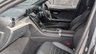 USED 2022 72 MERCEDES-BENZ C-CLASS 2.0 C300dh MHEV AMG Line Estate 5dr Diesel Hybrid G-Tronic+ Euro 6 (s/s) (285 ps) 