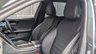 USED 2022 72 MERCEDES-BENZ C-CLASS 2.0 C300dh MHEV AMG Line Estate 5dr Diesel Hybrid G-Tronic+ Euro 6 (s/s) (285 ps) 