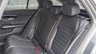 USED 2022 72 MERCEDES-BENZ C-CLASS 2.0 C300dh MHEV AMG Line Estate 5dr Diesel Hybrid G-Tronic+ Euro 6 (s/s) (285 ps) 