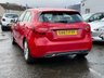 USED 2017 67 MERCEDES-BENZ A-CLASS 1.5 A180d Sport (Executive) Hatchback 5dr Diesel 7G-DCT Euro 6 (s/s) (109 ps) PARKING SENSORS+ ULEZ COMPLIANT+