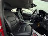 USED 2017 67 MERCEDES-BENZ A-CLASS 1.5 A180d Sport (Executive) Hatchback 5dr Diesel 7G-DCT Euro 6 (s/s) (109 ps) PARKING SENSORS+ ULEZ COMPLIANT+