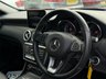 USED 2017 67 MERCEDES-BENZ A-CLASS 1.5 A180d Sport (Executive) Hatchback 5dr Diesel 7G-DCT Euro 6 (s/s) (109 ps) PARKING SENSORS+ ULEZ COMPLIANT+