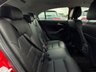 USED 2017 67 MERCEDES-BENZ A-CLASS 1.5 A180d Sport (Executive) Hatchback 5dr Diesel 7G-DCT Euro 6 (s/s) (109 ps) PARKING SENSORS+ ULEZ COMPLIANT+