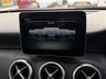 USED 2017 67 MERCEDES-BENZ A-CLASS 1.5 A180d Sport (Executive) Hatchback 5dr Diesel 7G-DCT Euro 6 (s/s) (109 ps) PARKING SENSORS+ ULEZ COMPLIANT+