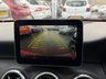USED 2017 67 MERCEDES-BENZ A-CLASS 1.5 A180d Sport (Executive) Hatchback 5dr Diesel 7G-DCT Euro 6 (s/s) (109 ps) PARKING SENSORS+ ULEZ COMPLIANT+