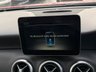 USED 2017 67 MERCEDES-BENZ A-CLASS 1.5 A180d Sport (Executive) Hatchback 5dr Diesel 7G-DCT Euro 6 (s/s) (109 ps) PARKING SENSORS+ ULEZ COMPLIANT+