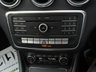 USED 2017 67 MERCEDES-BENZ A-CLASS 1.5 A180d Sport (Executive) Hatchback 5dr Diesel 7G-DCT Euro 6 (s/s) (109 ps) PARKING SENSORS+ ULEZ COMPLIANT+