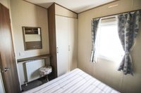 USED 2021 ABI HORIZON *OFF-SITE SALE* Nationwide Delivery Available 36ft x 12ft 3 Bedroom
