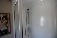USED 2021 ABI HORIZON *OFF-SITE SALE* Nationwide Delivery Available 36ft x 12ft 3 Bedroom