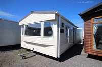 USED 2021 ABI HORIZON *OFF-SITE SALE* Nationwide Delivery Available 36ft x 12ft 3 Bedroom