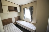USED 2021 ABI HORIZON *OFF-SITE SALE* Nationwide Delivery Available 36ft x 12ft 3 Bedroom