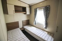 USED 2021 ABI HORIZON *OFF-SITE SALE* Nationwide Delivery Available 36ft x 12ft 3 Bedroom