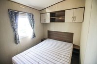 USED 2021 ABI HORIZON *OFF-SITE SALE* Nationwide Delivery Available 36ft x 12ft 3 Bedroom
