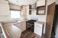 USED 2021 ABI HORIZON *OFF-SITE SALE* Nationwide Delivery Available 36ft x 12ft 3 Bedroom