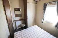 USED 2021 ABI HORIZON *OFF-SITE SALE* Nationwide Delivery Available 36ft x 12ft 3 Bedroom