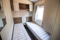 USED 2021 ABI HORIZON *OFF-SITE SALE* Nationwide Delivery Available 36ft x 12ft 3 Bedroom