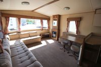 USED 2021 ABI HORIZON *OFF-SITE SALE* Nationwide Delivery Available 36ft x 12ft 3 Bedroom