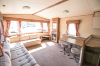 USED 2021 ABI HORIZON *OFF-SITE SALE* Nationwide Delivery Available 36ft x 12ft 3 Bedroom