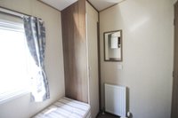 USED 2021 ABI HORIZON *OFF-SITE SALE* Nationwide Delivery Available 36ft x 12ft 3 Bedroom