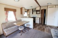 USED 2021 ABI HORIZON *OFF-SITE SALE* Nationwide Delivery Available 36ft x 12ft 3 Bedroom