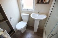 USED 2021 ABI HORIZON *OFF-SITE SALE* Nationwide Delivery Available 36ft x 12ft 3 Bedroom