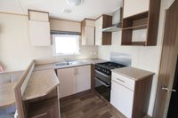 USED 2021 ABI HORIZON *OFF-SITE SALE* Nationwide Delivery Available 36ft x 12ft 3 Bedroom