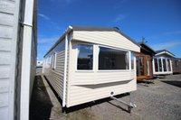 USED 2021 ABI HORIZON *OFF-SITE SALE* Nationwide Delivery Available 36ft x 12ft 3 Bedroom