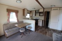 USED 2021 ABI HORIZON *OFF-SITE SALE* Nationwide Delivery Available 36ft x 12ft 3 Bedroom