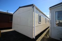 USED 2021 ABI HORIZON *OFF-SITE SALE* Nationwide Delivery Available 36ft x 12ft 3 Bedroom