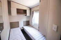 USED 2021 ABI HORIZON *OFF-SITE SALE* Nationwide Delivery Available 36ft x 12ft 3 Bedroom