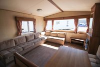USED 2021 ABI HORIZON *OFF-SITE SALE* Nationwide Delivery Available 36ft x 12ft 3 Bedroom