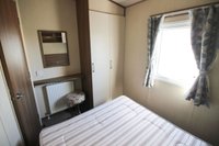 USED 2021 ABI HORIZON *OFF-SITE SALE* Nationwide Delivery Available 36ft x 12ft 3 Bedroom