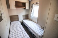 USED 2021 ABI HORIZON *OFF-SITE SALE* Nationwide Delivery Available 36ft x 12ft 3 Bedroom