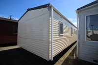 USED 2021 ABI HORIZON *OFF-SITE SALE* Nationwide Delivery Available 36ft x 12ft 3 Bedroom