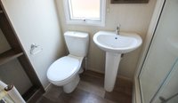 USED 2021 ABI HORIZON *OFF-SITE SALE* Nationwide Delivery Available 36ft x 12ft 3 Bedroom